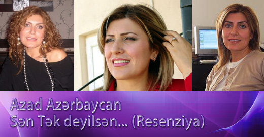 Xoşqədəm Baxşəliyeva Xoşqədəm Baxşəliyeva