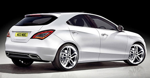 mercedess_aclass2 Mercedes-benz