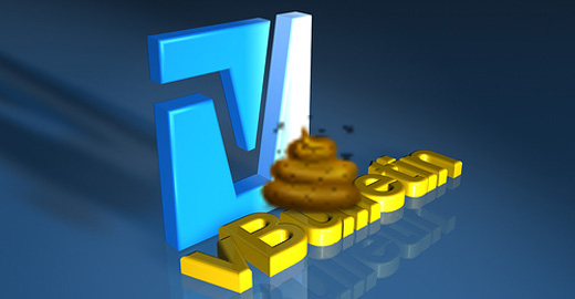 vBulletin 4 vBulletin 4