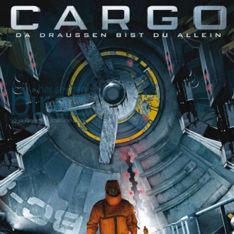 Cargo