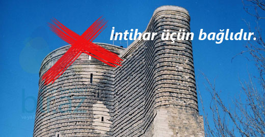 İntihar