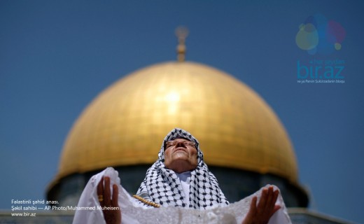 ramadan_ana Ramazan