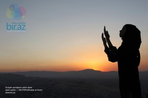 ramadan_dua Ramazan