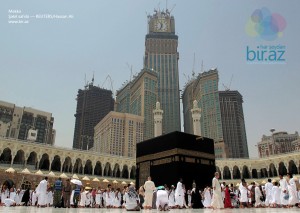 ramadan_mekke Ramazan