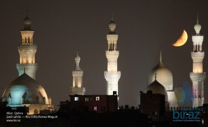 ramadan_mescid Ramazan