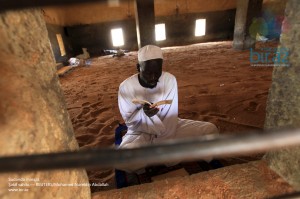 ramadan_mescid_sudan Ramazan