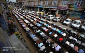 ramadan_namaz Ramazan