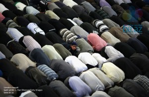 ramadan_namaz_balaca Ramazan