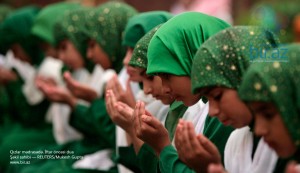ramadan_namaz_qizlar Ramazan