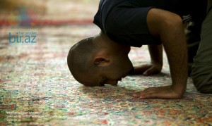 ramadan_namaz_secde Ramazan