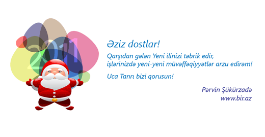 Bir.AZ
