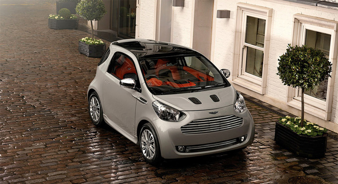 aston_martin_Cygnet_2