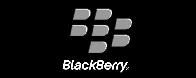 Blackberry