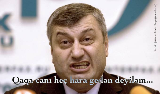 Eduard Kokoytı